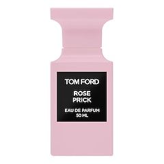 Rose Prick - Eau de Parfum, TOM FORD