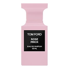 Rose Prick Private Collection - Eau de Parfum
