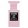Rose Prick - Eau de Parfum