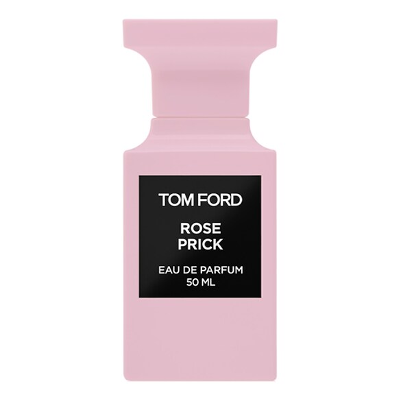 Rose Prick Private Collection - Eau de Parfum, TOM FORD