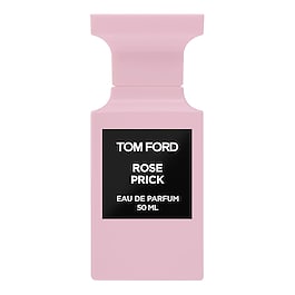 Rose Prick Private Collection - Eau de Parfum image