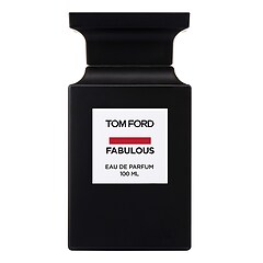 Fabulous - Eau de Parfum, TOM FORD