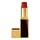 Lip Color Satin Matte - Ruj satinat mat