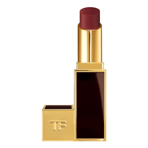 Lip Color Satin Matte - Ruj satinat mat, Tom Ford