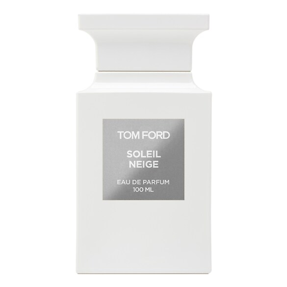 Soleil Neige Private Blend - Eau De Parfum, TOM FORD
