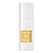 150ML
