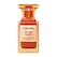 50 ml