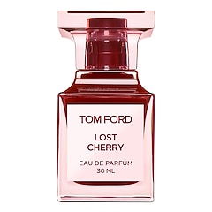 Lost Cherry - Woda perfumowana, TOM FORD