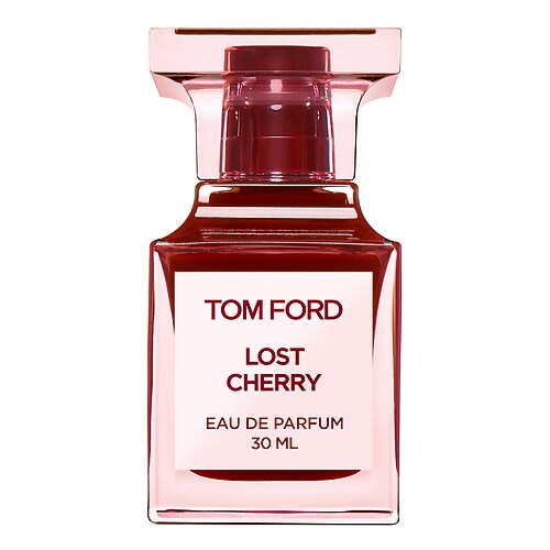 Tom Ford - Privaté Blend Lost Cherry - Eau de parfum | 30 ml