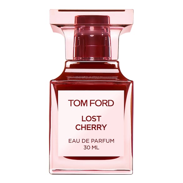 Lost Cherry - Eau de Parfum, TOM FORD