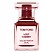 PRIVATE BLEND LOST CHERRY EDP 30ML