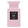 Rose Prick Private Collection - Eau de Parfum