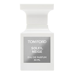 Soleil Neige - Woda perfumowana, TOM FORD