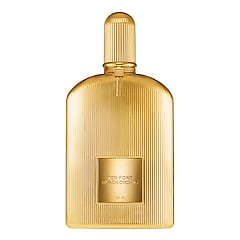 Black Orchid  - Parfum, TOM FORD