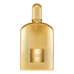 Black Orchid - Parfum