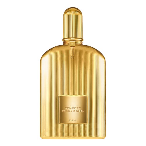 Tom Ford - Black Orchid - Parfum | 100 ml