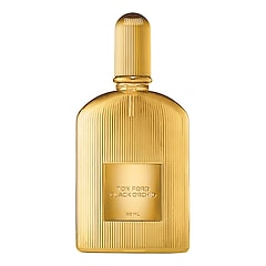 Black Orchid  - Perfumy, TOM FORD