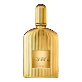 Black Orchid - Parfum