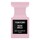 Rose Prick - Eau de Parfum