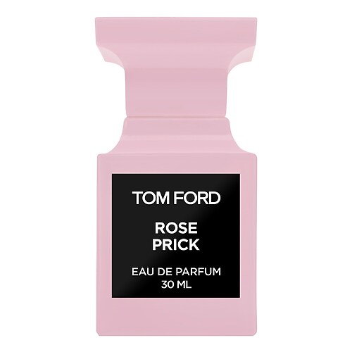 Tom Ford - PRIVATE BLEND ROSE PRICK EAU DE PARFUM | 30 ml