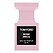 PRIVATE BLEND ROSE PRICK 30ML