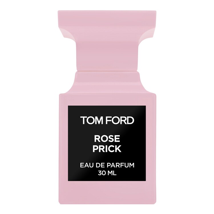 Rose Prick - Eau de Parfum