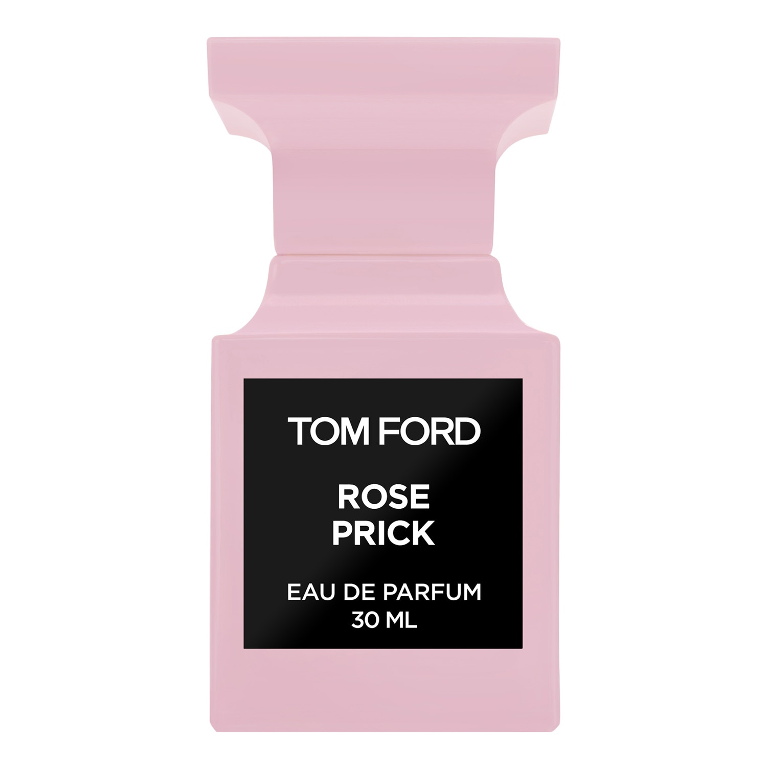 E-shop TOM FORD - Rose Prick - Eau de Parfum