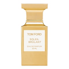 Soleil Brûlant Private Blend - Eau de Parfum, TOM FORD