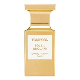 Soleil Brûlant Private Blend - Eau de Parfum