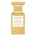 50 ml