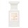 Tubéreuse Nue Private Blend - Eau de Parfum
