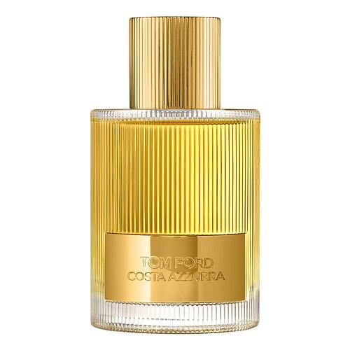 Tom Ford Tom Ford - Costa Azzurra - Eau de Parfum