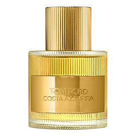 Costa Azzurra - Eau de Parfum