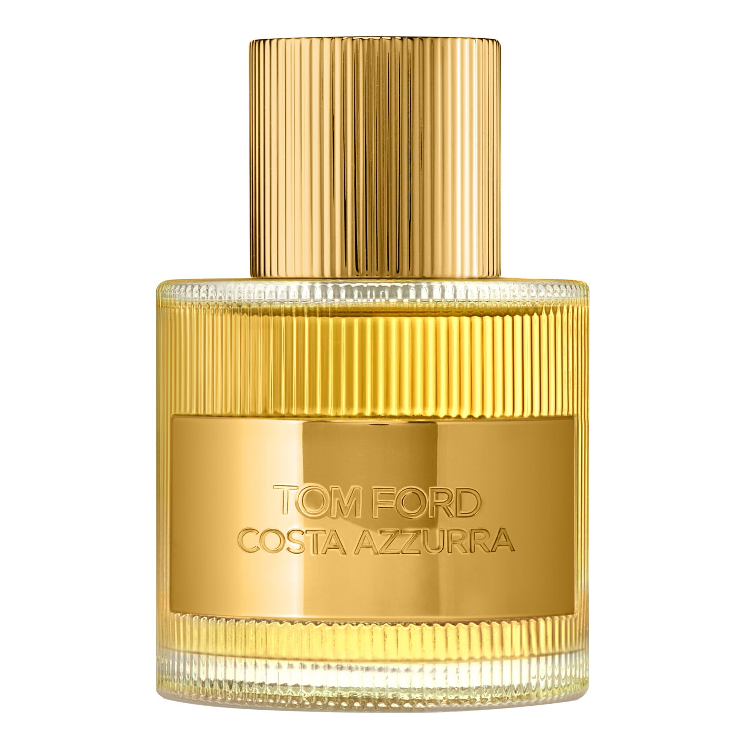 TOM FORD - Costa Azzurra - Parfémová voda