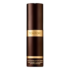 Emotionproof - Baza de machiaj pentru pleoape, Tom Ford
