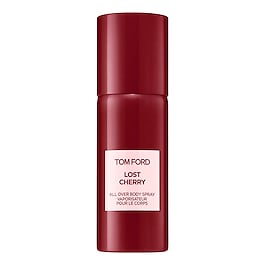 Lost Cherry - Spray parfumat pentru corp