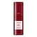 150 ml