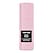 PRIVATE BLEND ROSE PRICK AOB SPRAY 150ML