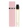 Rose Prick - Eau de Parfum
