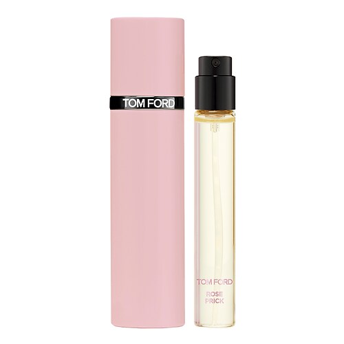 Tom Ford - Rose Prick - Woda Perfumowana (format Podróżny) - Rose Prick Atomizer - Dla Kobiet