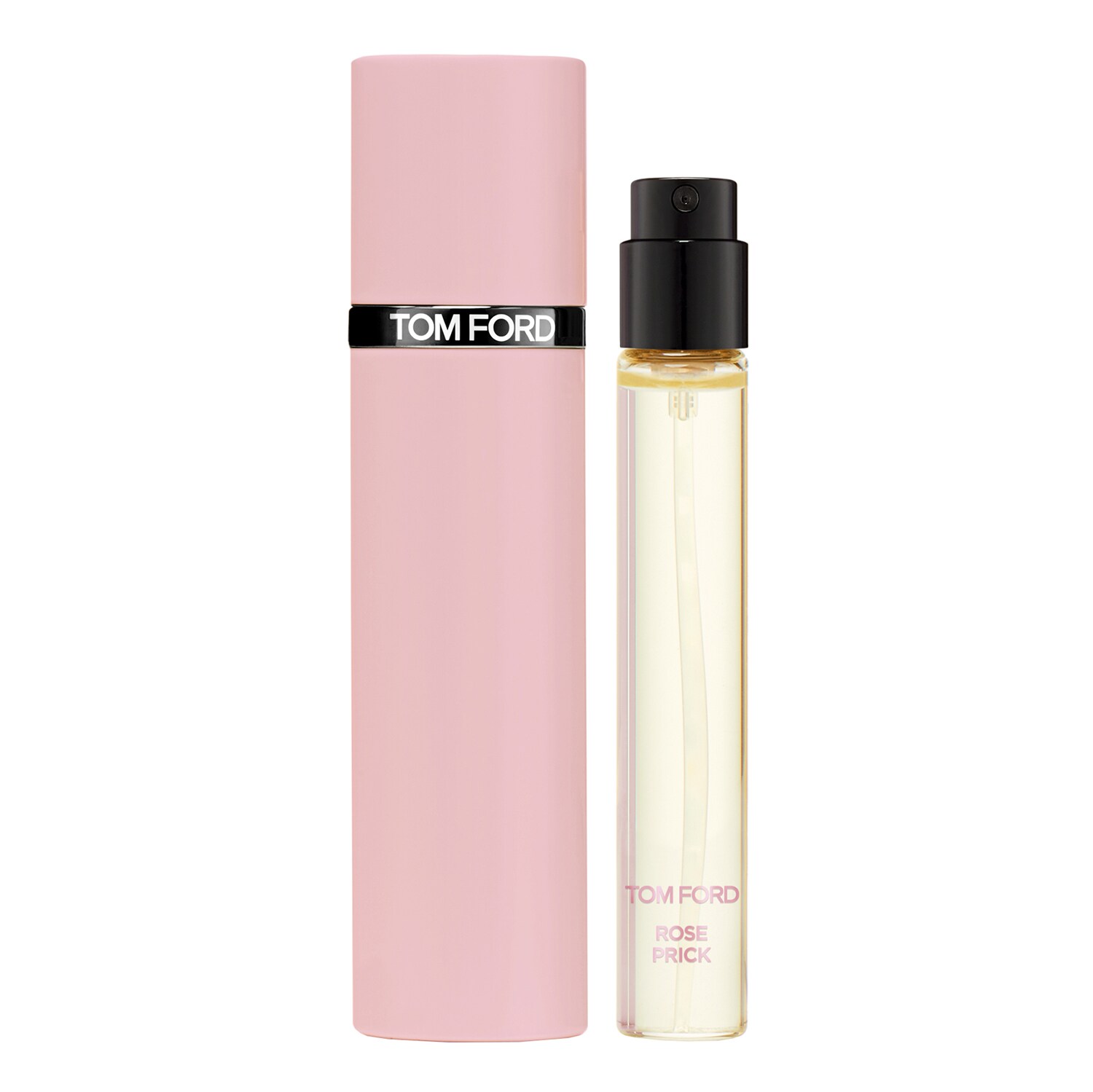 TOM FORD - Private Blend Rose Prick- Eau de Parfum Atomiser