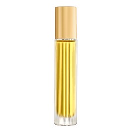 Costa Azzurra - Woda perfumowana w formacie podróżnym
