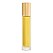 10 ml