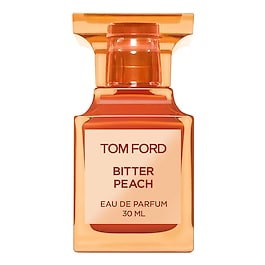 Bitter Peach - Eau de Parfum image