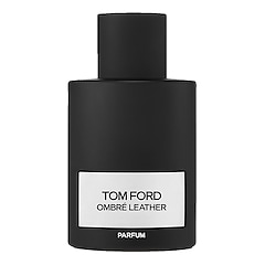Ombré Leather - Eau de Parfum, TOM FORD