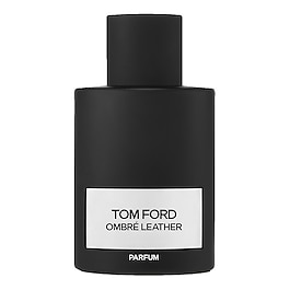 Ombré Leather - Parfum image