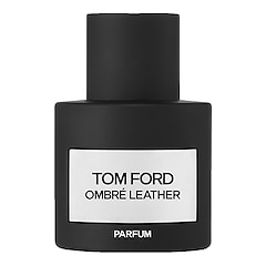 Ombré Leather - Parfum, TOM FORD
