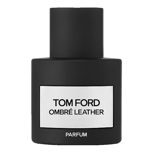 Tom Ford Tom Ford - Ombré Leather - Parfum