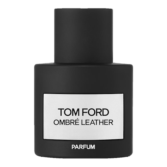 Ombré Leather - Eau de Parfum, TOM FORD
