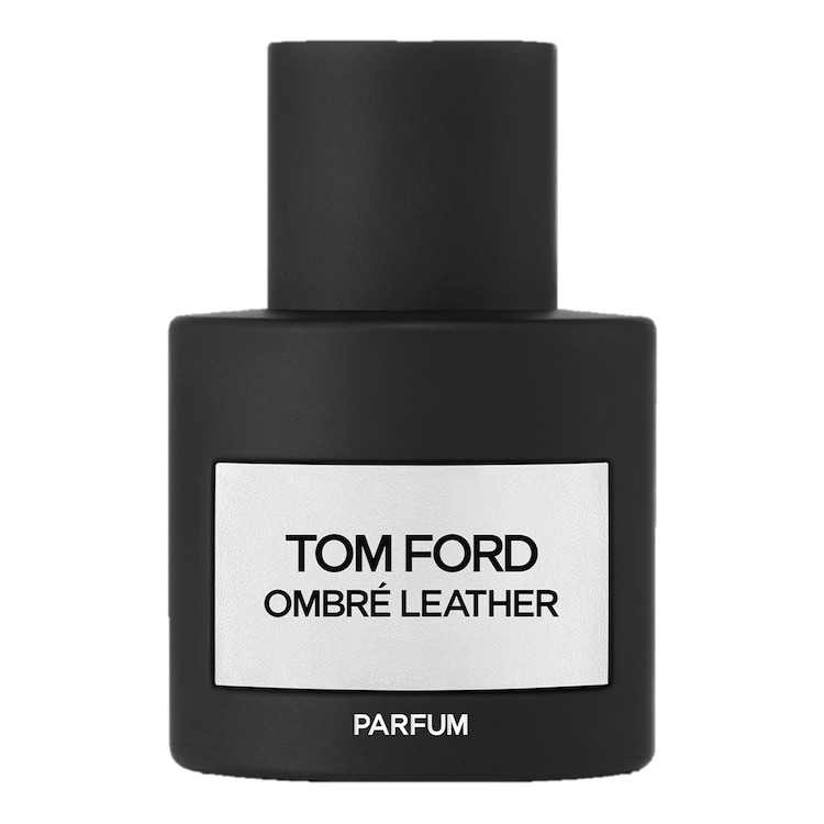 Ombre Leather Parfum - Perfume Hombre